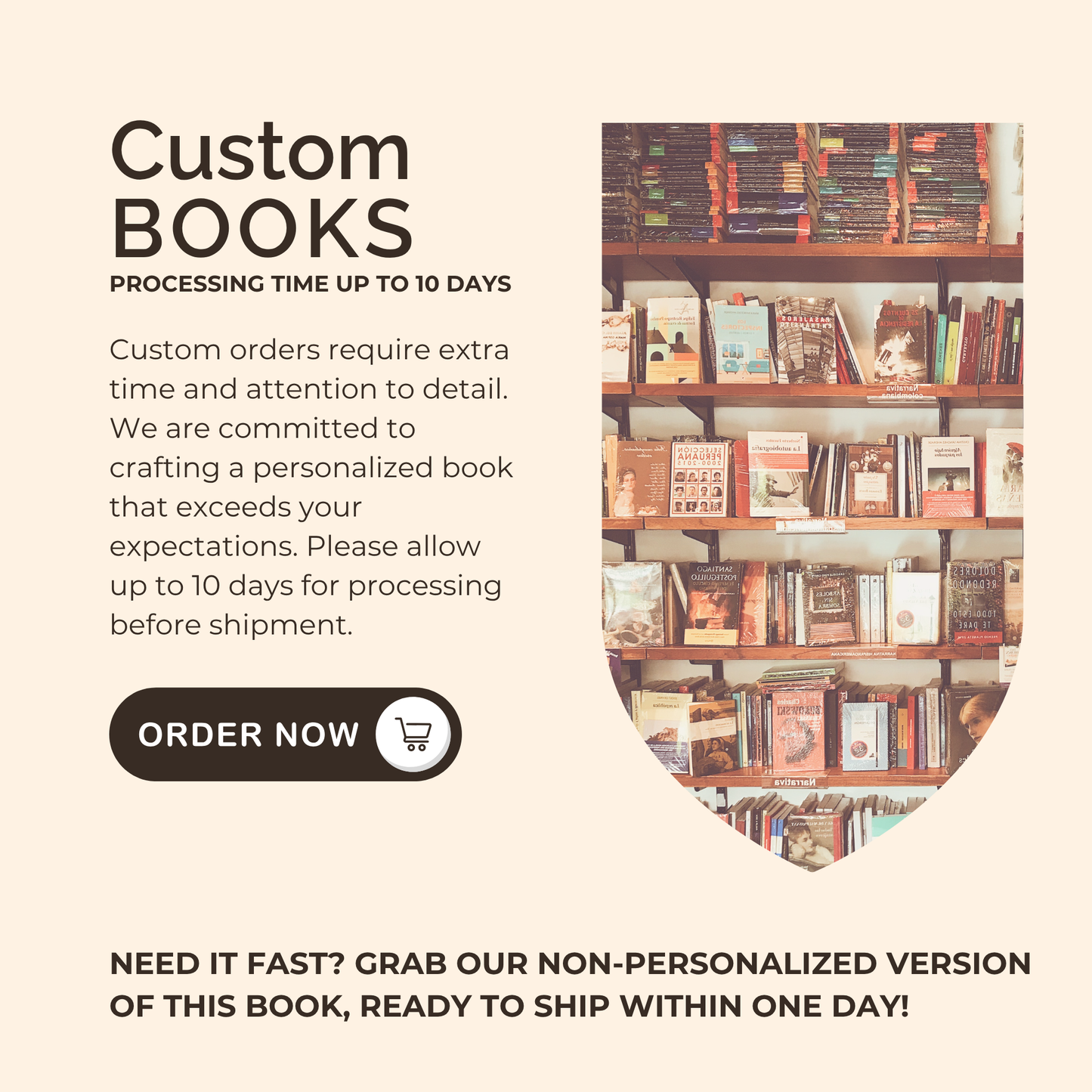 Personalized Van Life Journal with custom cover, travel logbook pages, trip planner, maintenance checklist, and memory sections for RV and road trip adventures.