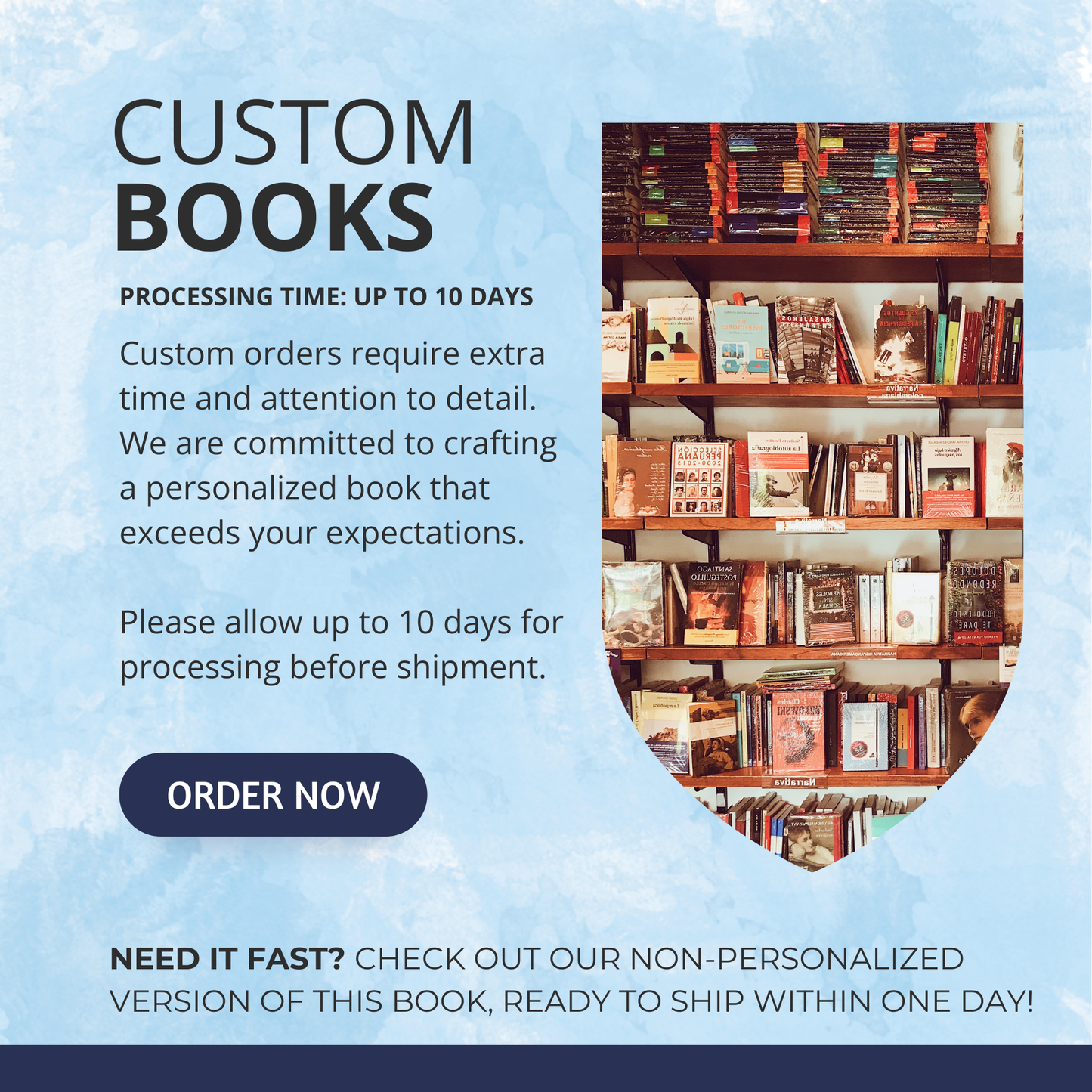Captains Log
Boat Logbook
Nautical Diary
Boating Journal
Marine Log
Sailors Log
Yacht Logbook
Personalized Log
Boat Captain Gift
Sea Captain Log
Custom Logbook
Maritime Journal
Nautical Gift