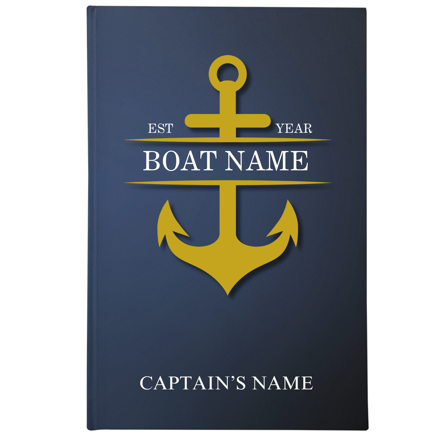 Captains Log
Boat Logbook
Nautical Diary
Boating Journal
Marine Log
Sailors Log
Yacht Logbook
Personalized Log
Boat Captain Gift
Sea Captain Log
Custom Logbook
Maritime Journal
Nautical Gift