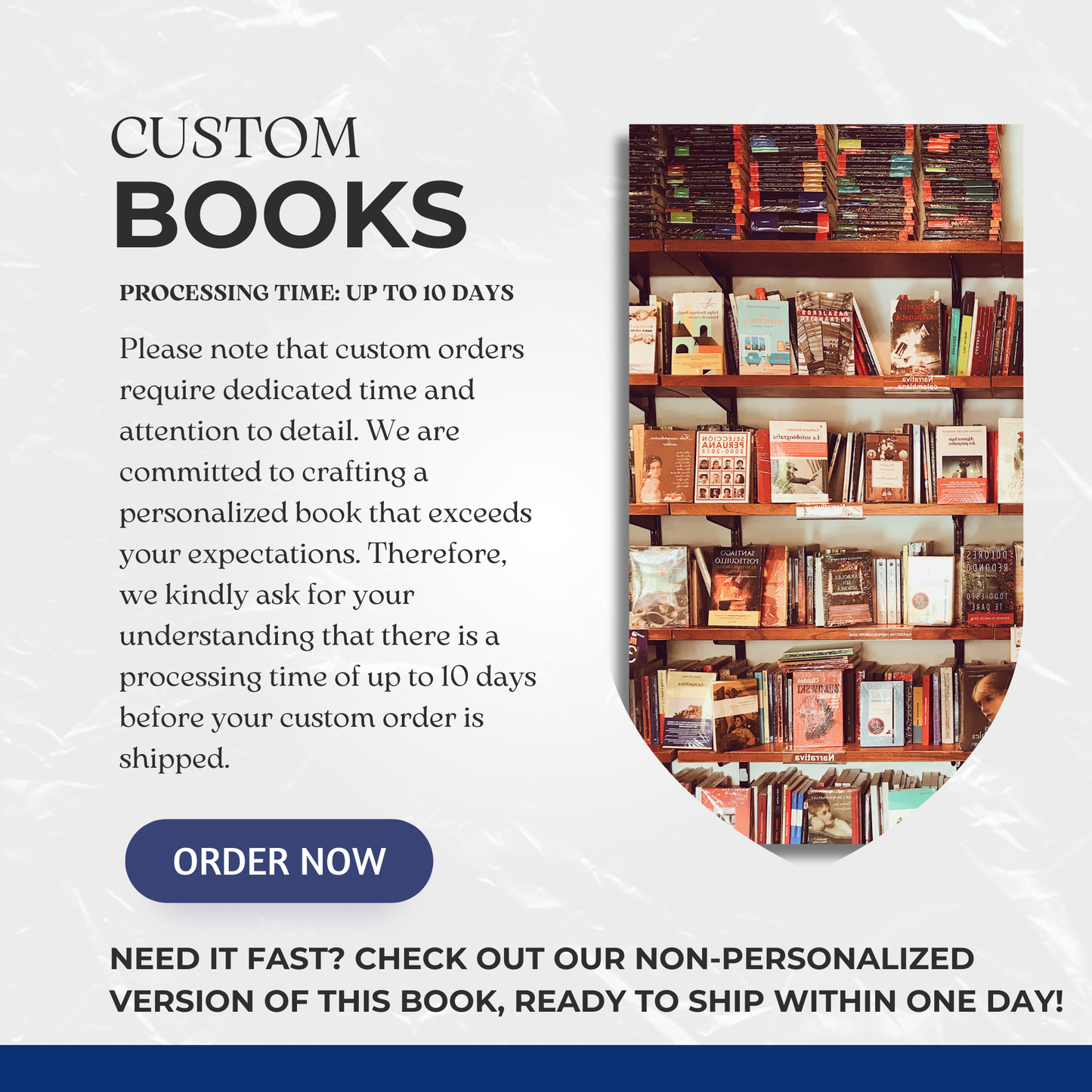 Captains Log
Boat Logbook
Nautical Diary
Boating Journal
Marine Log
Sailors Log
Yacht Logbook
Personalized Log
Boat Captain Gift
Sea Captain Log
Custom Logbook
Maritime Journal
Nautical Gift