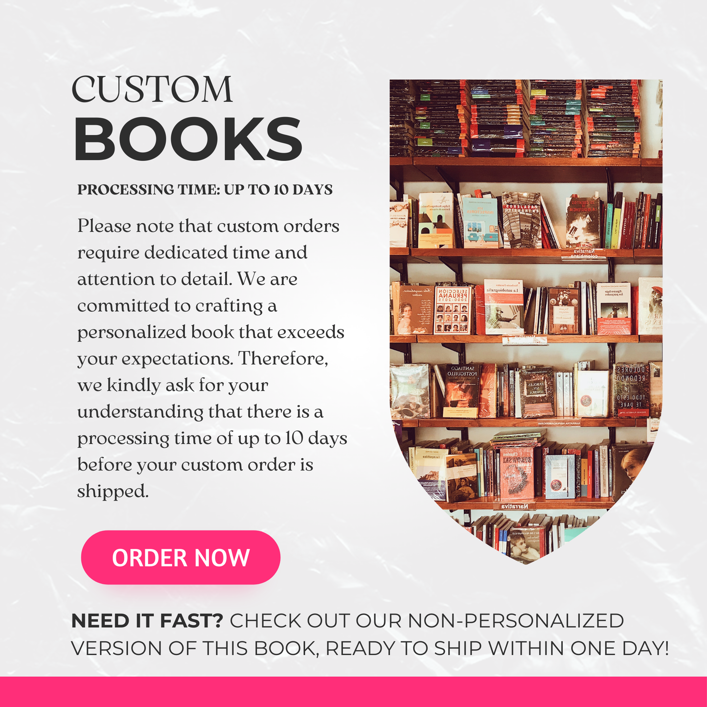 Captains Log
Boat Logbook
Nautical Diary
Boating Journal
Marine Log
Sailors Log
Yacht Logbook
Personalized Log
Boat Captain Gift
Sea Captain Log
Custom Logbook
Maritime Journal
Nautical Gift