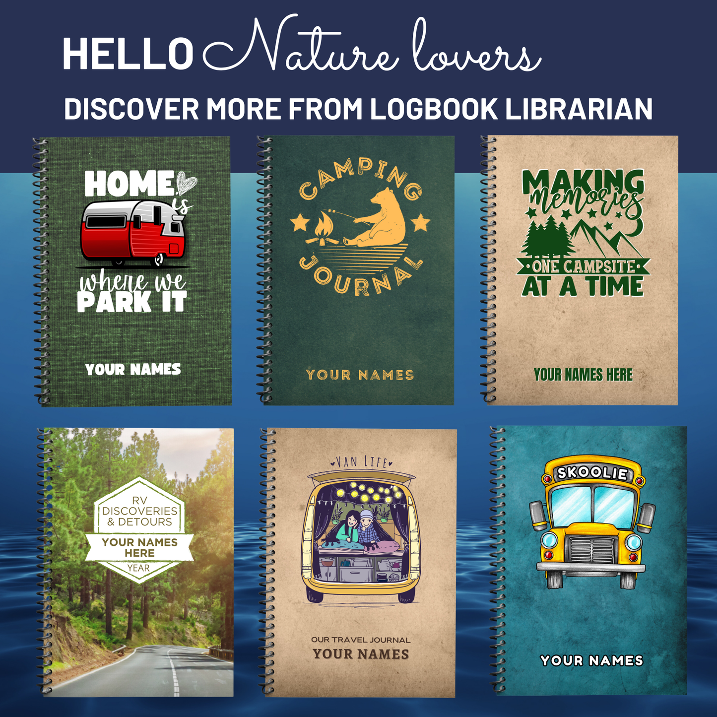 Fishing Log Angler’s log Boating fish fishing log book fly fishing book fishing journal fisherman journal fisherman gift fishing gift saltwater fishing salt water fly fishing fishing book journal fishing journal log book logbook saltwater salt water fly fishing book