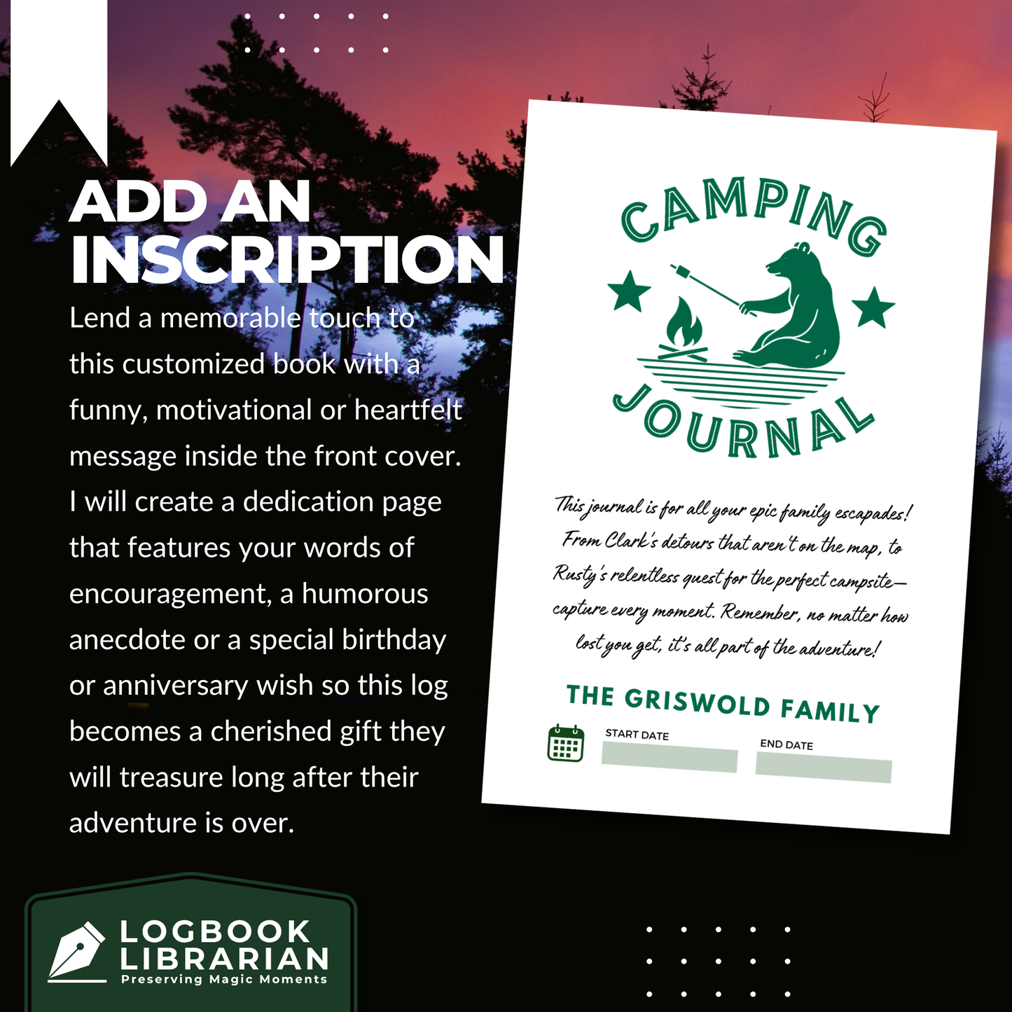 Camping log book, Campground journal, RV logbook, Travel journal, Camping gift, Camper diary, Glamping planner, Tent camping tracker, Campsite review notebook, Outdoor adventure journal, Camping notebook spiral bound, RV trip planner, Camp journal, Camping journal, RV gift, Camp gift, Camp gift for man, Camper gift, Camping logbook, Campground log book, Camping gifts, Camping accessories, RV gifts, Camp log book, Camper gifts, Camper, RV accessories for inside, Gifts for camping lovers