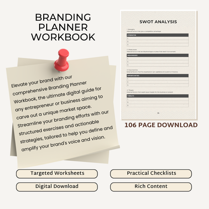 Brand Development Guide
Brand Strategy Template
Marketing Planner
Business Branding Workbook
Digital Branding Tools
Brand Identity Workbook
Entrepreneur Branding Guide
Small Business Branding
Competitive Analysis Tool
Social Media Strategy Planner
Brand Voice Template
Visual Branding Guide
Brand Positioning Workbook
Startup Branding Kit
Corporate Branding Strategy
Personal Branding Workbook
Brand Audit Checklist
Online Branding Strategies
Brand Marketing Plan
Brand Mission and Vision
