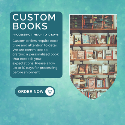 Personalized fishing journal and logbook to record fishing trips, catches, locations, weather, gear, and memories – great gift for fishermen, bass fishing, saltwater fishing, and anglers of all levels.