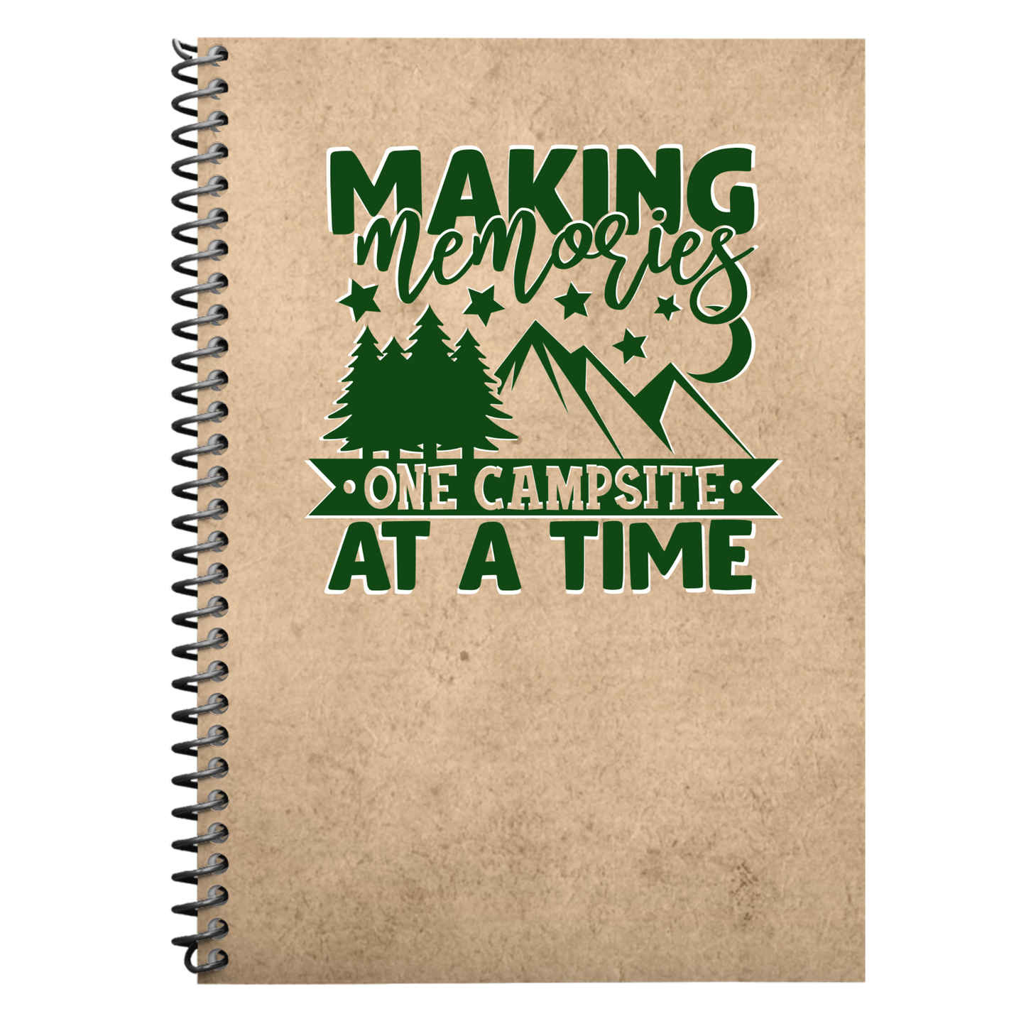 Camping journal for campers Travel log book for camping Personalized camping journal Camping diary for adventures RV and camping log book Outdoor adventure journal Campground travel journal Custom camping log book Camp memory log book Camping trip planner Family camping journal Camping activity tracker Camping notebook for trips Spiral-bound camping journal Hardcover camping log book Camping trip diary Nature journal for campers Camping travel planner Camping experience journal Camping trip organizer