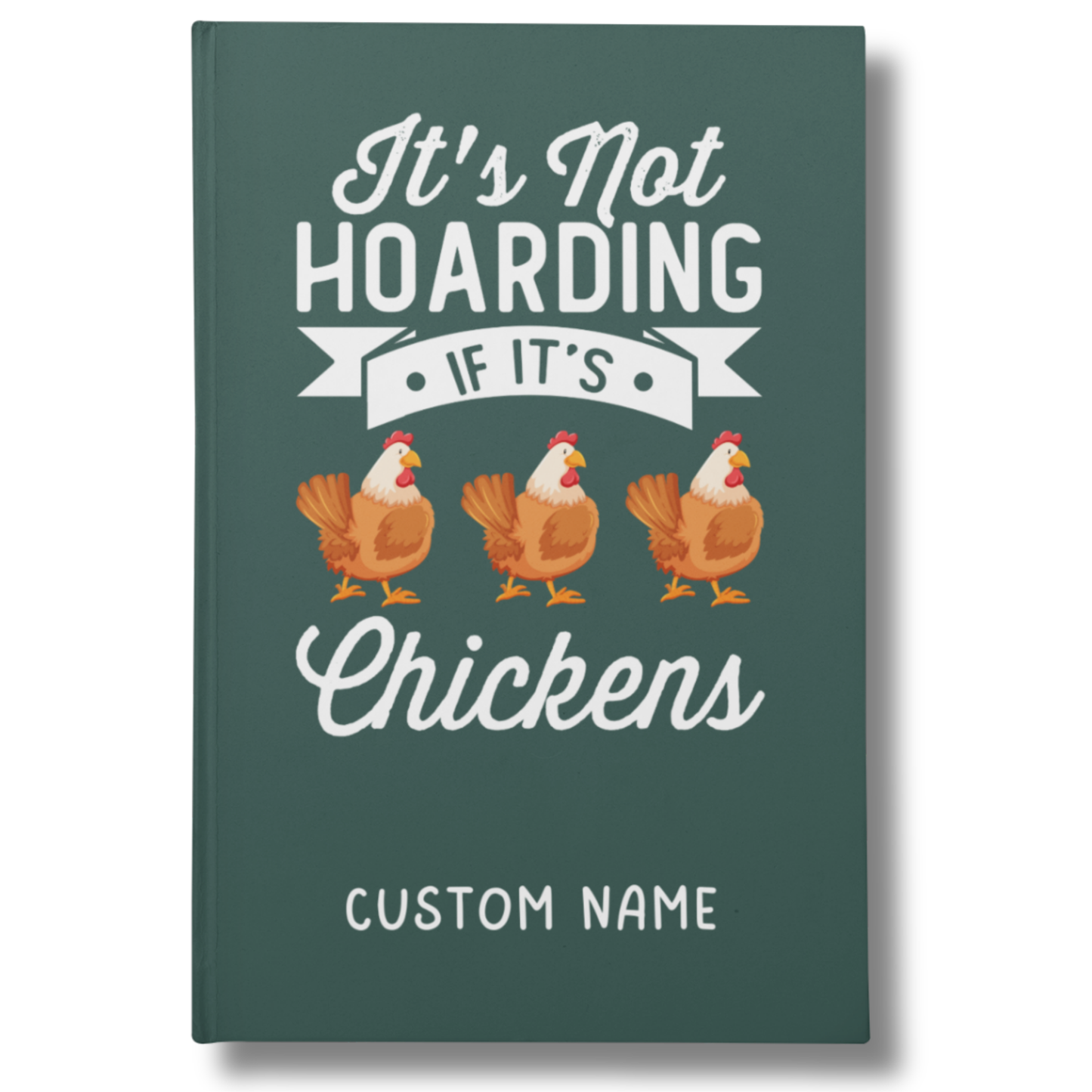 chicken book
backyard chickens
egg sales record book
raising chickens book
backyard homesteading
chicken tracker
egg laying
raising backyard chickens
chicken notebook
chicken keeping
chicken care
chicken journal
chicken coop book