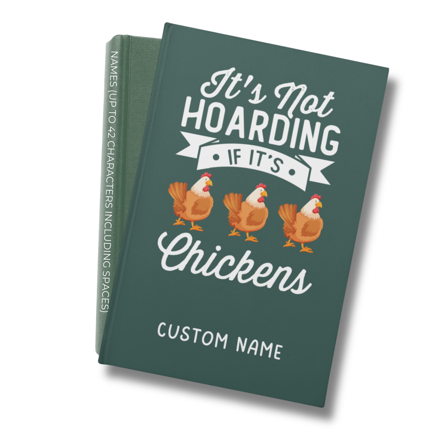 chicken book
backyard chickens
egg sales record book
raising chickens book
backyard homesteading
chicken tracker
egg laying
raising backyard chickens
chicken notebook
chicken keeping
chicken care
chicken journal
chicken coop book