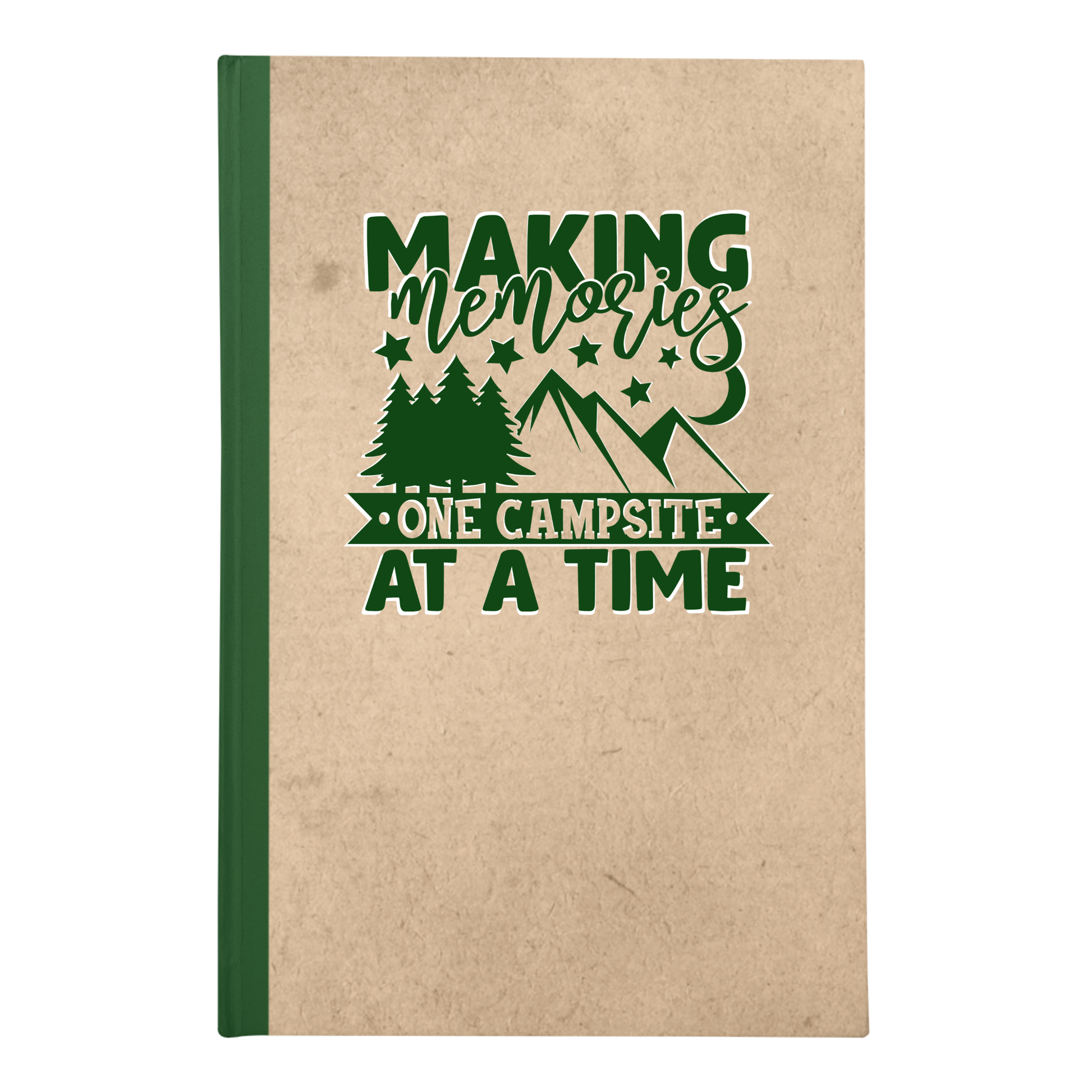 Camping journal for campers Travel log book for camping Personalized camping journal Camping diary for adventures RV and camping log book Outdoor adventure journal Campground travel journal Custom camping log book Camp memory log book Camping trip planner Family camping journal Camping activity tracker Camping notebook for trips Spiral-bound camping journal Hardcover camping log book Camping trip diary Nature journal for campers Camping travel planner Camping experience journal Camping trip organizer