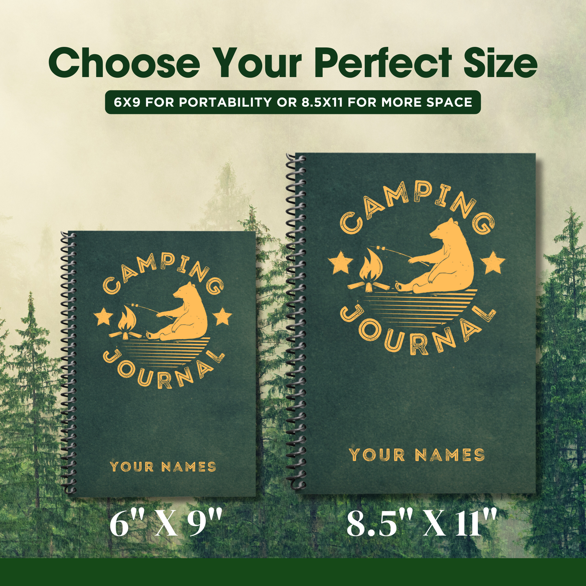 camp camp journal rv journal camp gift camper journal camp book camp log book camping gifts camping journal camping accessories personalized camping gifts for campers camping log book camping log camping logbook the camping logbook family camping