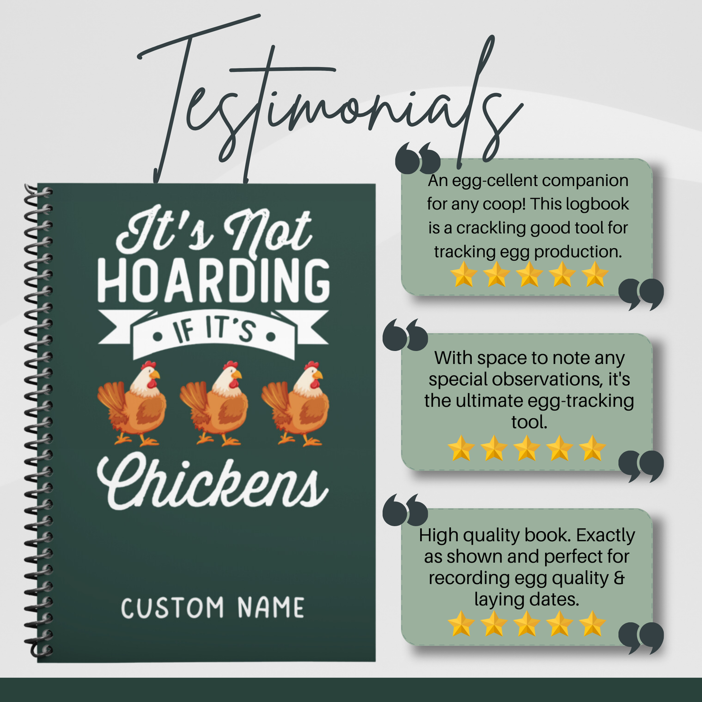 chicken book
backyard chickens
egg sales record book
raising chickens book
backyard homesteading
chicken tracker
egg laying
raising backyard chickens
chicken notebook
chicken keeping
chicken care
chicken journal
chicken coop book