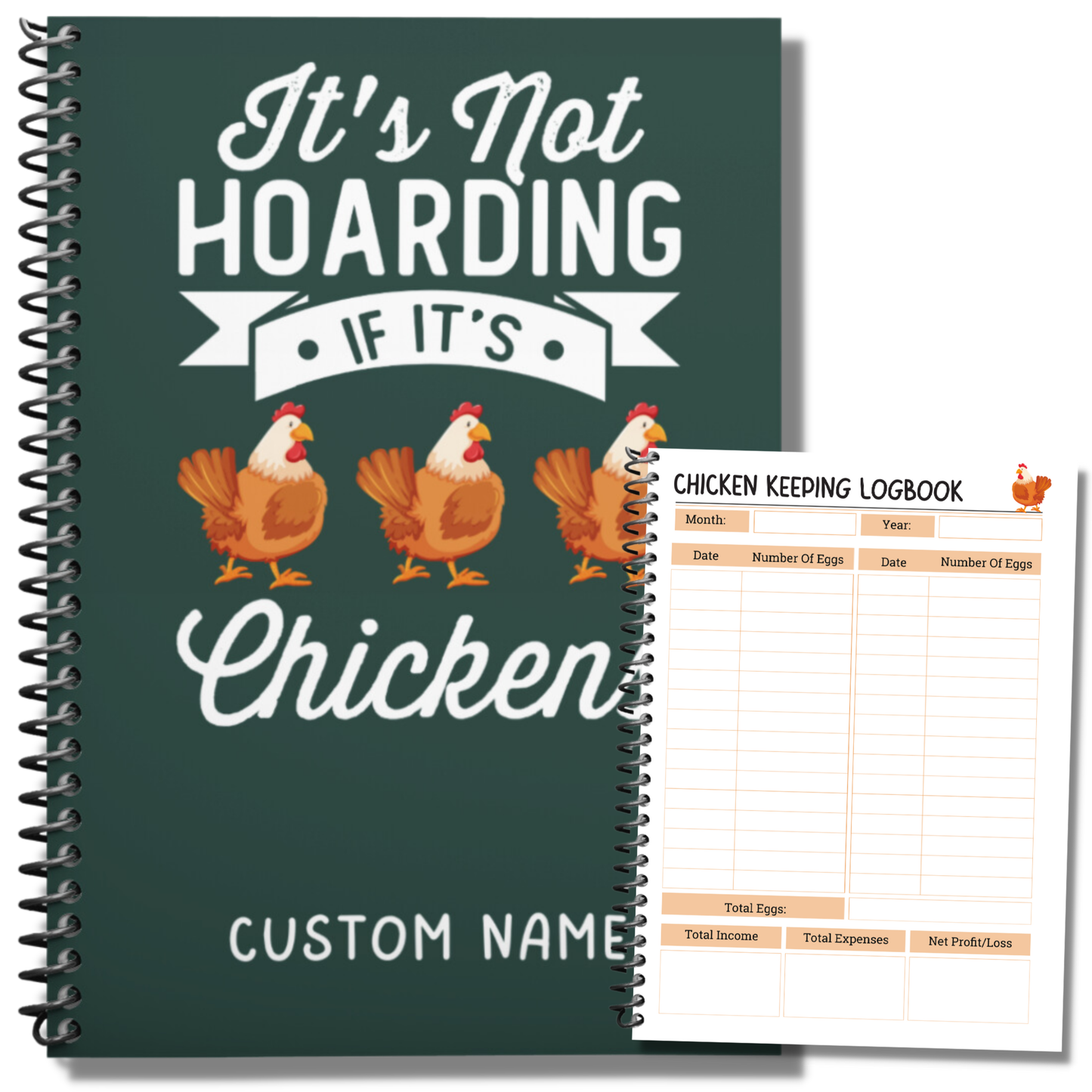 chicken book
backyard chickens
egg sales record book
raising chickens book
backyard homesteading
chicken tracker
egg laying
raising backyard chickens
chicken notebook
chicken keeping
chicken care
chicken journal
chicken coop book