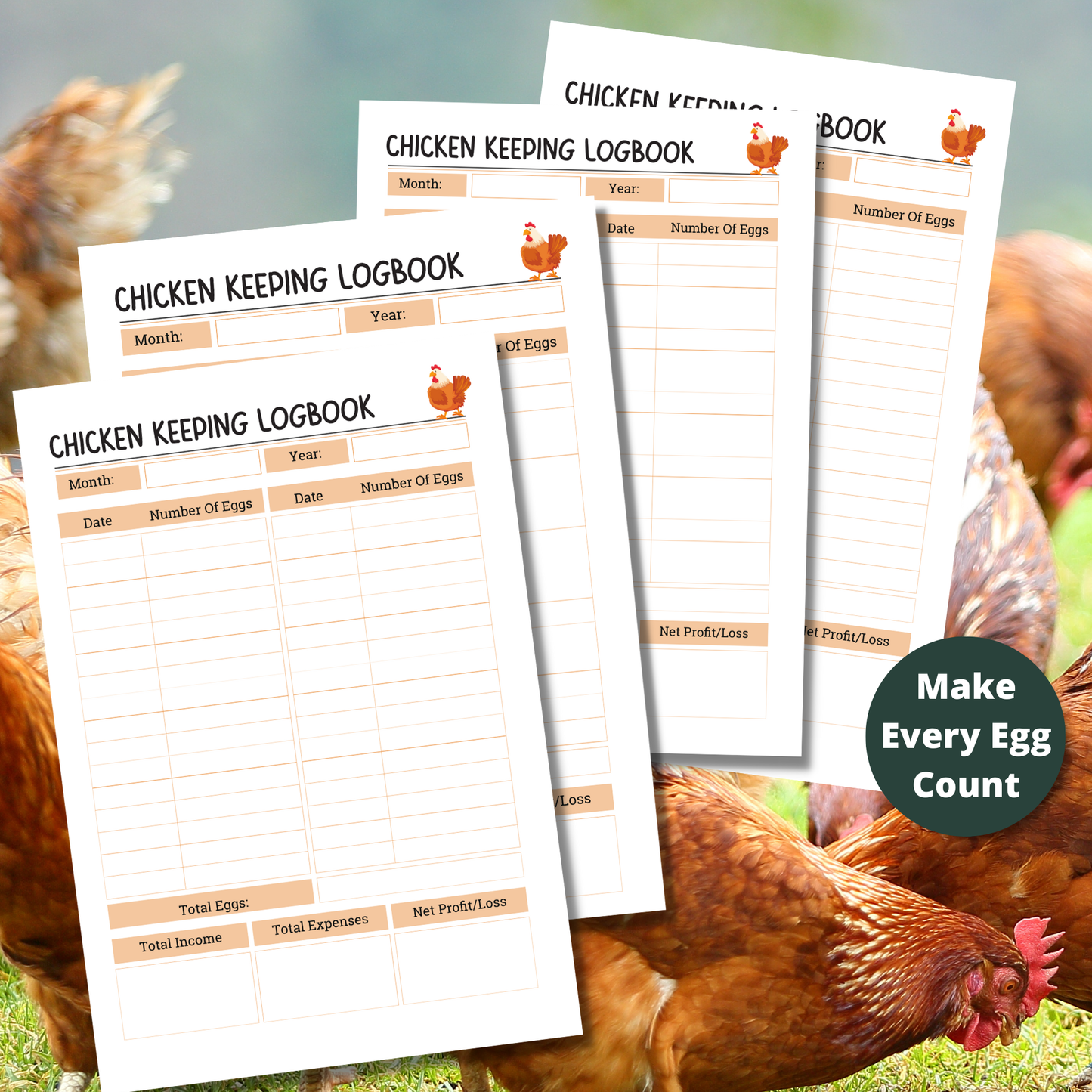 chicken book
backyard chickens
egg sales record book
raising chickens book
backyard homesteading
chicken tracker
egg laying
raising backyard chickens
chicken notebook
chicken keeping
chicken care
chicken journal
chicken coop book