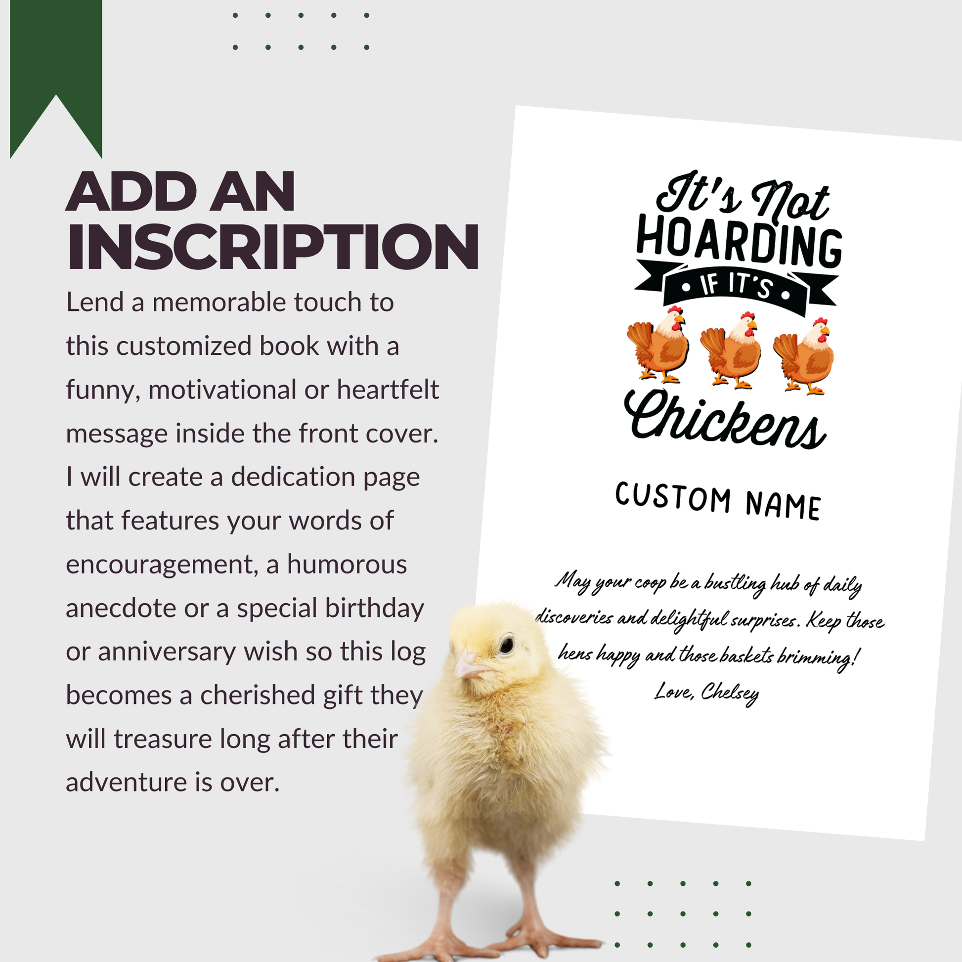 chicken book
backyard chickens
egg sales record book
raising chickens book
backyard homesteading
chicken tracker
egg laying
raising backyard chickens
chicken notebook
chicken keeping
chicken care
chicken journal
chicken coop book